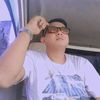 iqbalputra873