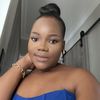 tshego_kgotse