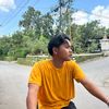 darugalih7