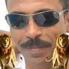 heshamelsayed63
