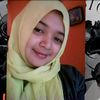 .mawar.hitam374