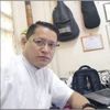 htunhtun.linn1