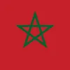 maroc20024