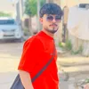 ayko_mandani