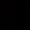 tiktok.13246