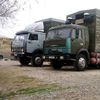 70z770ea........jhu