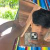 pha.nith6667
