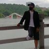 rieboet_z