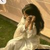 shafaq_.zahra
