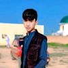 kashifguli26