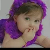 user4108137445522