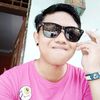 bangendz28