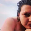 simona_nurse90