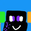 animatronik132