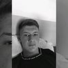 cristi_top1.0