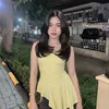 meiacazie00