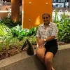 marciamariagomes7
