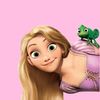 punzel03