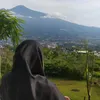 maratuss96