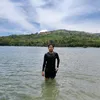 ethanjaredr