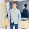waledkurdo18