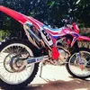edsonlima9515