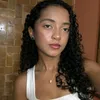 angacia6
