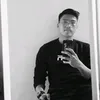 cediboiplays