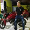 castrogu0