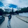 dumaaa_1005