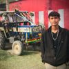 kamaldanuwar4