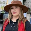 coach smahane❤️ استشارية نفسية
