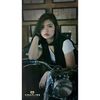 gabriella_0906