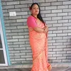 shansheelashah12