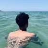 _amirayedi