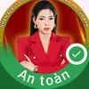 chuyennammunseo1