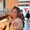 kareenxcvi