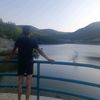 ayransevenadam4