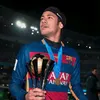 njr.hugin7