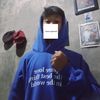 cowonyalse074