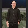 adiman.w