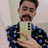 nixamanisahib
