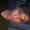 rainer___