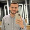 Ahmed Magdi