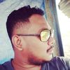 lempenghangit99