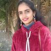 hemajoshi168