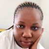 susangodwinogbu