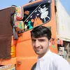 gulabshah056