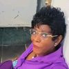 cle_5656565656
