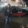 aguspenjualsayur88